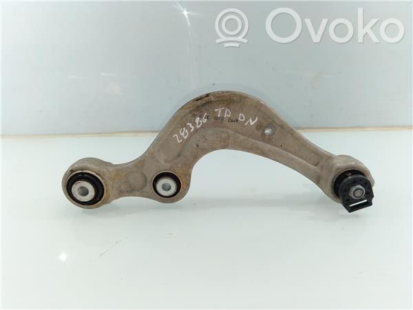 Audi e-tron Front control arm 