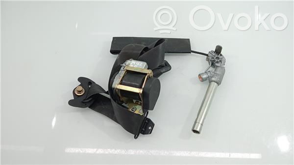 Citroen C5 Ceinture de sécurité avant