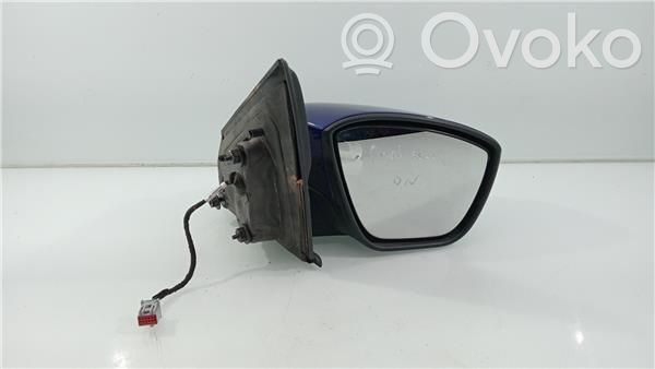 Ford Ka Manuaalinen sivupeili 