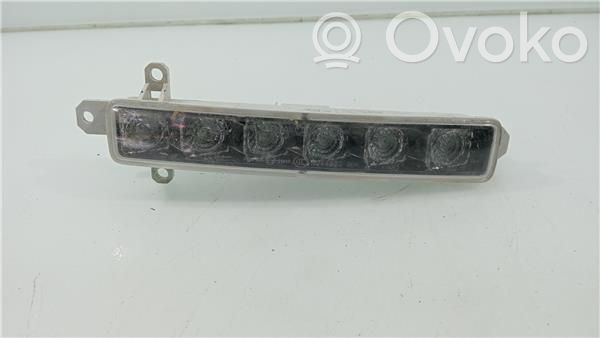 Peugeot Traveller Frontblinker 