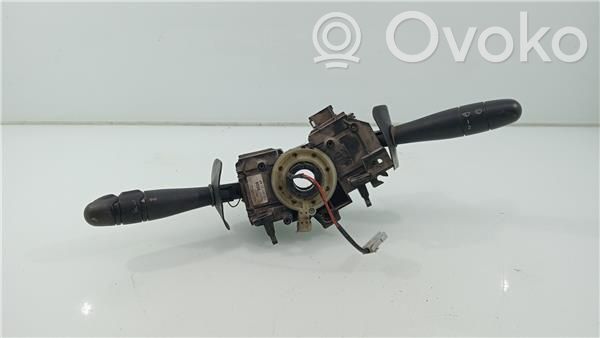 Interruptor de luz   8200379529,VF1FC07AF34698210