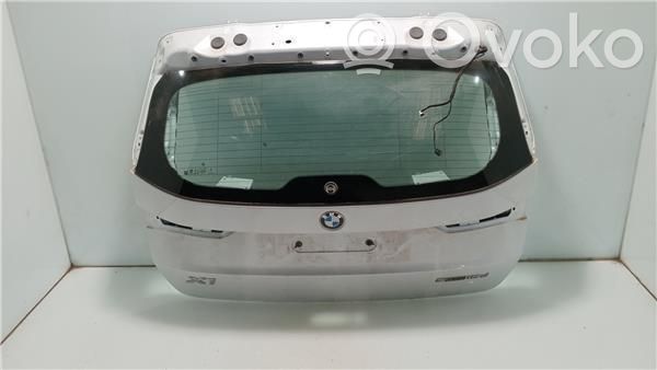 BMW X1 U11 Ușă spate van