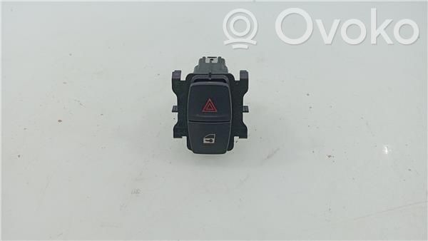 BMW 1 F20 F21 Comutator lumini pericol