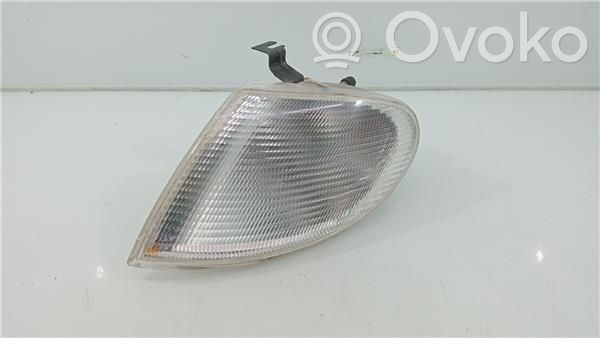 Frontblinker   7M0953041H,VSSZZZ7MZYV501483