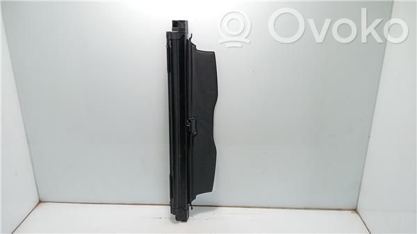 BMW 5 F10 F11 Roleta bagażnika 