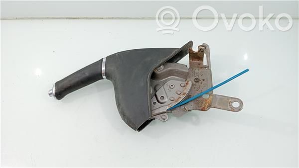 Ford Fiesta Interrupteur, commande de frein de stationnement