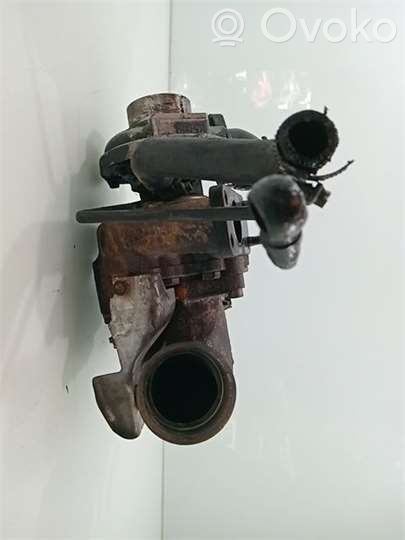 Citroen C3 Turbo 