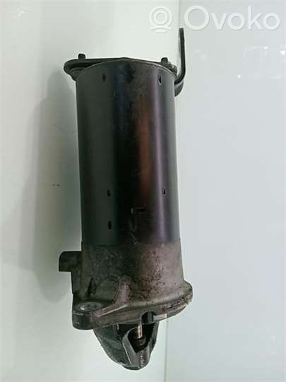 Opel Omega B2 Electromotor 