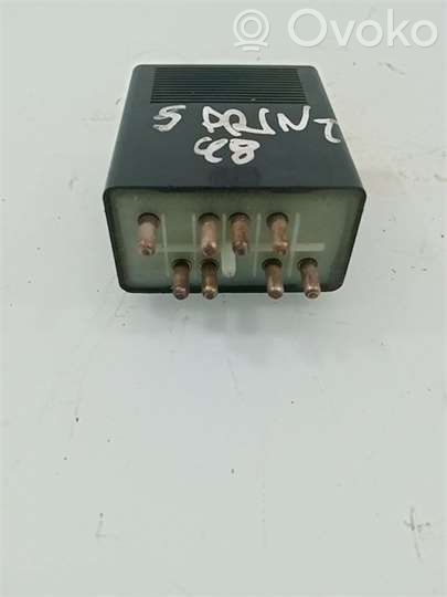 Mercedes-Benz Sprinter W901 W902 W903 W904 Centralina/modulo motore ECU