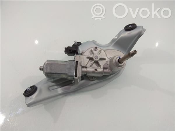 KIA Stonic Motorino del tergicristallo del lunotto posteriore