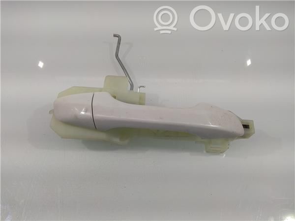 KIA Stonic Maniglia esterna per portiera anteriore