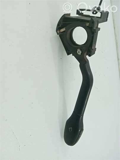 Seat Cordoba (6K) Interruttore tergicristallo