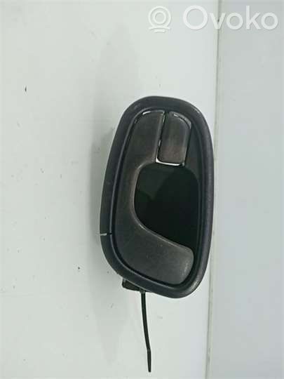 Daewoo Lanos Innentürgriff Innentüröffner vorne