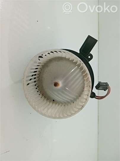 Mercedes-Benz Vito Viano W639 Motor/actuator clapetă aer 
