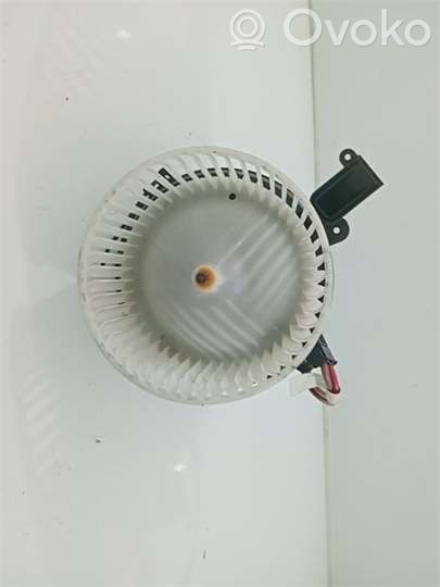 Mercedes-Benz Vito Viano W639 Motor/actuator clapetă aer 