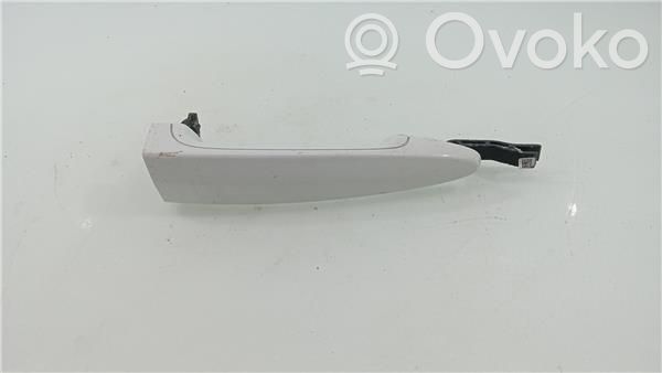 BMW 1 F20 F21 Mâner exterior ușă spate
