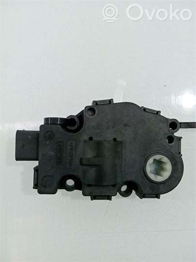 Mercedes-Benz Vito Viano W639 Motorino attuatore ricircolo aria dell’A/C