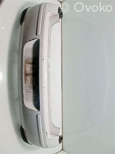 Opel Corsa C Paraurti 
