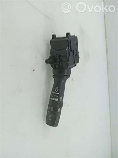 Interruptor del limpiaparabrisas   934201H500