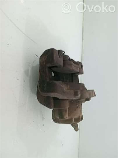 Bremstrommel vorne   4400V7