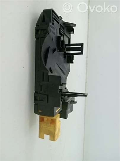Volkswagen Golf V Komputer / Sterownik ECU silnika 