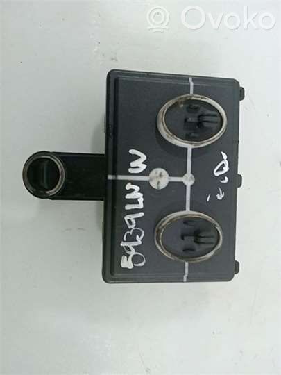 Unidad de control/módulo del motor   5Q4959592N