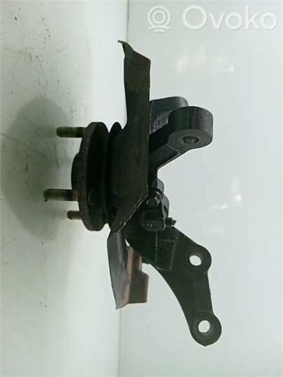 Hyundai Getz Achsschenkel vorne 