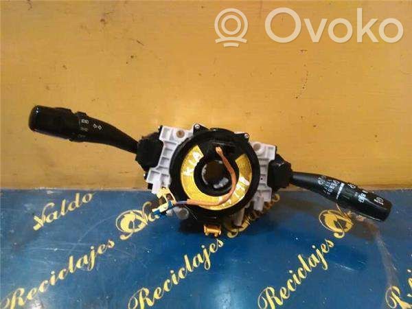 KIA Sportage Panel lighting control switch 