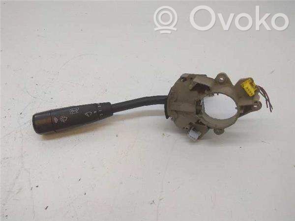 Mercedes-Benz CLK AMG A208 C208 Interruptor de control del panel de luces