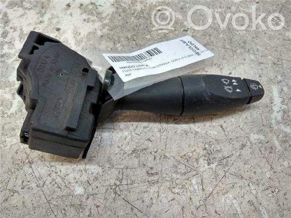 Ford Transit Pyyhkijän vipu 