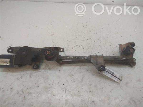 Mitsubishi Colt Moteur d'essuie-glace 