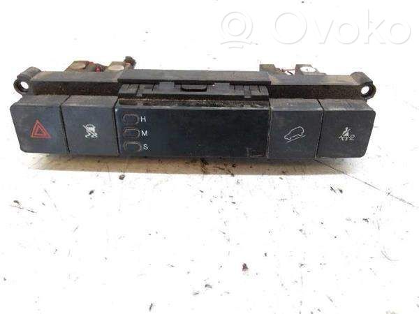 Chevrolet Captiva Radio / CD-Player / DVD-Player / Navigation 