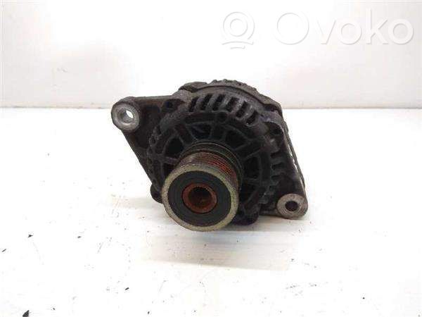 Opel Insignia A Lichtmaschine 