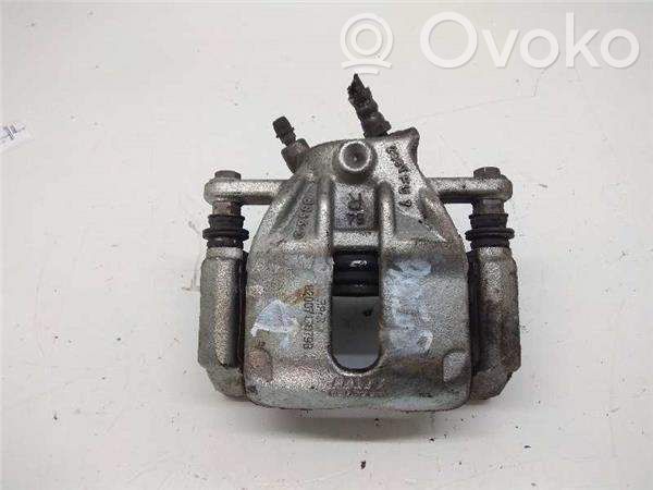 Renault Clio IV Bremssattel vorne 
