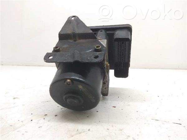 Citroen C5 Pompa ABS 