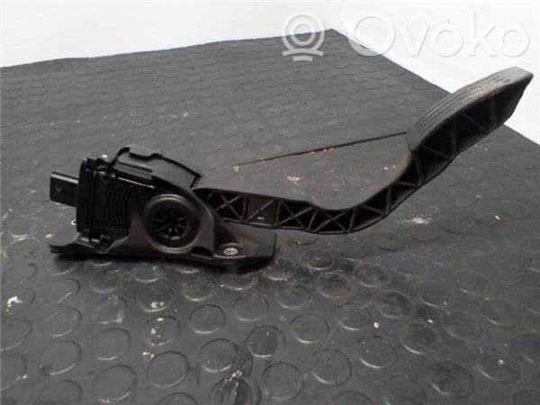 Ford Focus C-MAX Beschleunigungssensor Gaspedalsensor 