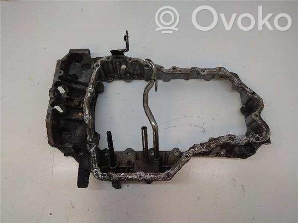 Peugeot 4007 Autres pièces de carrosserie 