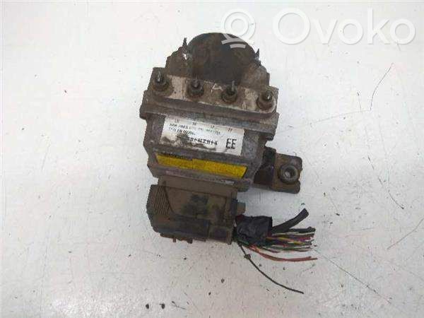 Daewoo Tacuma ABS-pumppu