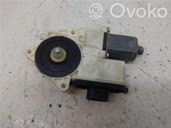 BMW X3 E83 Fensterhebermotor Tür hinten