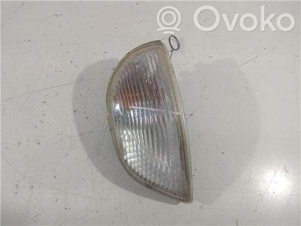Fiat Seicento/600 Elektryczne lusterko boczne drzwi przednich 