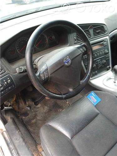 Volvo S60 Volan 