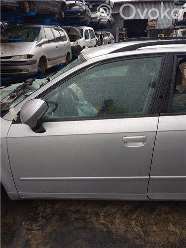 Seat Exeo (3R) Portiera anteriore