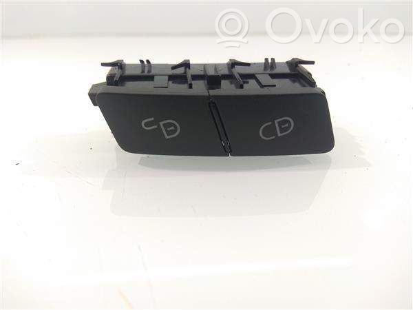Mercedes-Benz GLK (X204) Interruttore/pulsante di controllo multifunzione 