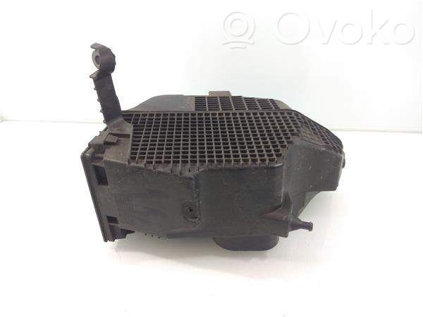 Dacia Sandero II Filtru aer 