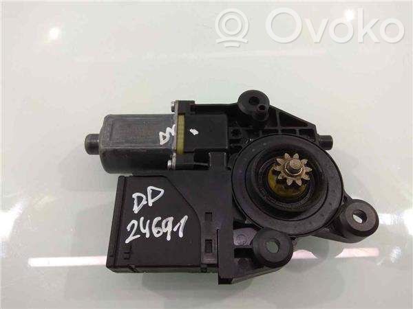 Renault Megane III Fensterheber elektrisch ohne Motor Tür vorne 