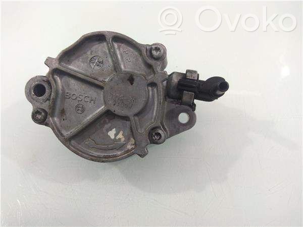 Citroen C4 Grand Picasso Unterdruckpumpe Vakuumpumpe