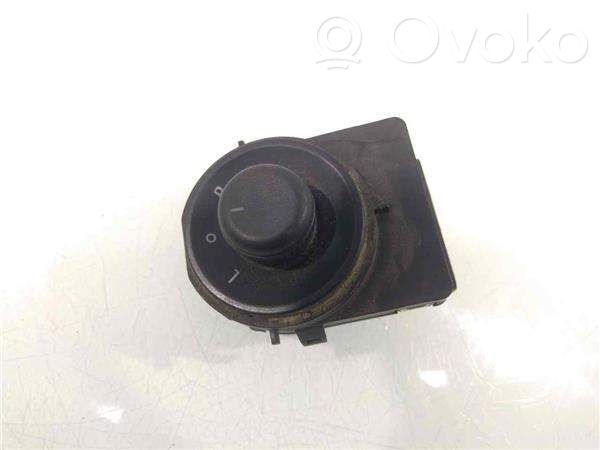 Opel Insignia A Schalter Versteller Außenspiegel