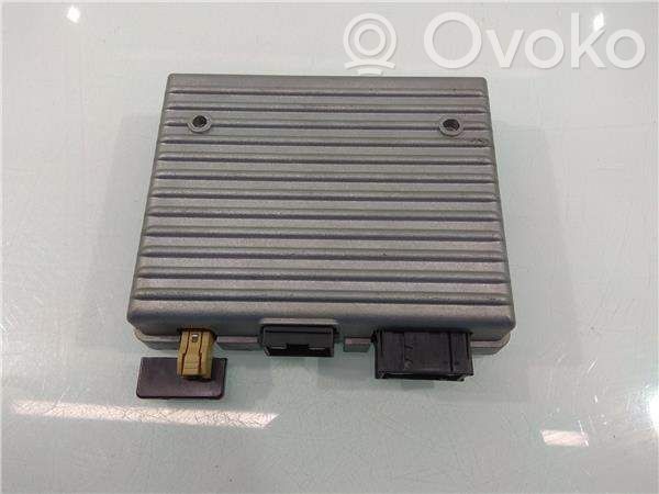 Opel Astra H Autres unités de commande / modules 
