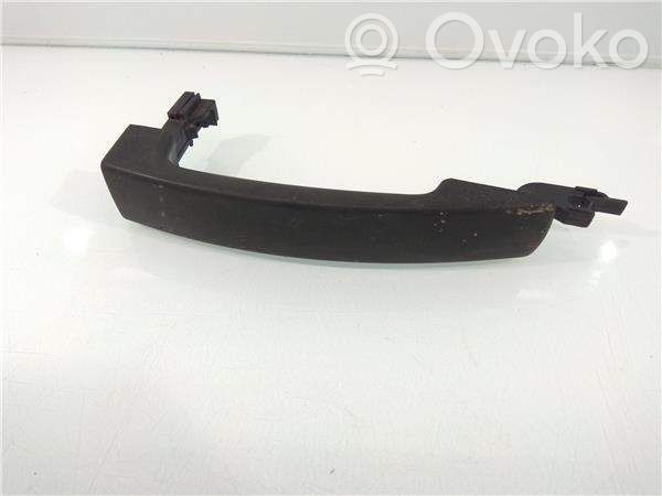 Land Rover Discovery Mâner exterior ușă față 