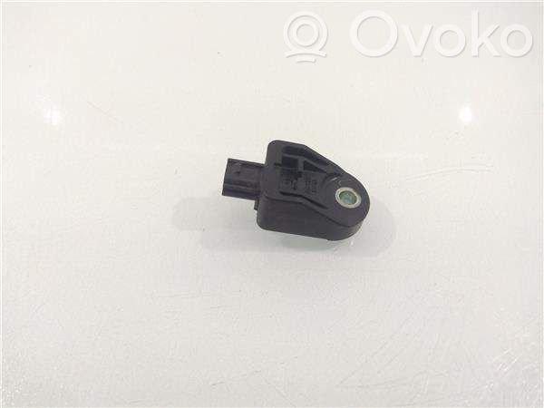 Toyota RAV 4 (XA30) Capteur 